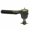 Outer Tie Rod End, Driver Side