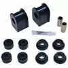 Sway Bar Bushing Set