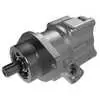 Power Steering Pump - Fits Freightliner