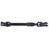 Intermediate Steering Shaft - Fits: Workhorse Chassis - 16.5" Collapsed