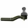 8&quot; Tie Rod End - Freightliner - Right Side