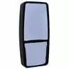 8&quot; x 17&quot; Dual Head Bottom Mount - Hand Adjustable