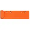 8" x 21" x 1-1/8" Right Winter CurbRunner Curb/Wear Guard