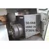 9-5/8"L x 10"W x 3-5/16"D Heater Core - Fits Freightliner, Chevrolet & Navistar