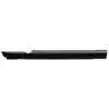 90-94 Mazda 323 2 Door Hatchback Rocker Panel - 34-32-00-2 Right Side