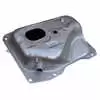90-97 Mazda Miata Fuel Tank MZNATANK