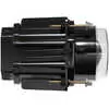 90 MM LED High Beam Headlight