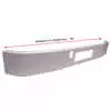 90" x 11" Front Bumper fits Utilimaster with Freightliner Chassis