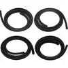 Door Seal Kit