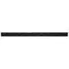 9' x 6" x 5/8" Steel Cutting Edge Blade, Highway Punch - Replaces Fisher 5534 1301311
