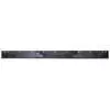 9' x 8" x 5/8" Steel Highway Punch Cutting Edge Blade, Top Punch