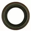Pinion Seal fits Dana 80