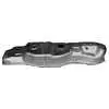 30 Gallon Gas Tank, Side Mount