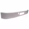 90" x 11" Front Bumper fits Utilimaster with Freightliner Chassis