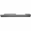 91-01 Ford Explorer 4 Door Slip-On Rocker panel - Left Side