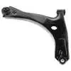 Front Lower Control Arm 