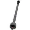 Front Inner Tie Rod End