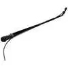 Left Front Windshield Wiper Arm - Fits International 