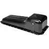 Engine oil pan, front sump with 3.75-gallon capacity - Fits International 4300/7300 2015-2019, Freightliner MT35/45/55, M2-106