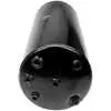 Air Brake Tank Assembly, Primary, 11" Diameter 6 Ports, 52 Liter - Fits International 4300/4400/7300/71400/7500/7600 2002-2010