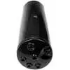 Air Brake Reservoir Tank - Fits International 4200/4300/4400 2001-2019, 7300/7400 2001-2019