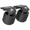 92-01 Cadillac Escalade 4WD Only Timbren Front Suspension Kit