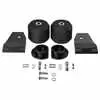92-01 Cadillac Escalade 4WD Only Timbren Front Suspension Kit
