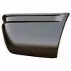 92-94 Chevrolet Blazer 2 Door Rear Lower Quarter Panel Section 2 Door - Right Side