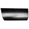 92-94 Chevrolet Blazer 2 Door Rear Quarter Lower Front Section - Right Side