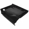92-94 Chevrolet Blazer Complete Floor Pan - Left Side
