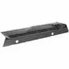 92-94 Chevrolet Blazer Outer Cab Floor Front Section with Backing Plate - Left Side