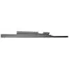 92-95 Honda Civic 4 Door Slip-On Rocker Panel - Right Side