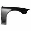 92-98 BMW 3 Series E36 Front Fender - Right Side