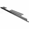 92-99 Buick Park Ave Slip-On Rocker Panel - Right Side