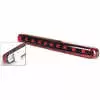 LED Red High Mount Stop Light - 9 LED'S - Truck-Lite