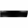 93-11 Ford Ranger Lower Front Door Skin - Right Side