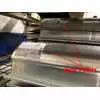 93-99 Volkswagen Jetta 4 Door Rocker Panel - Right Side