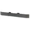 93" Spring Back Front Bumper Assembly - Fits Ford F59 Chassis