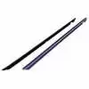 Inner Door Window Felt Sweep Belt Kit