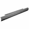 94-04 Chevrolet S10 Pickup 2 Door Slip-On Rocker Panel - Left Side