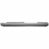 94-97 Chrysler LHS 4 Door Slip-On Rocker Panel - Left Side