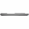 94-97 Chrysler LHS 4 Door Slip-On Rocker Panel - Right Side