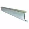 Rocker Panel 