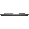 95-99 Dodge Neon 4 Door Slip-on Rocker Panel - Left Side