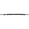 95" Counterbalance Assembly for Todco Style Doors up to 100" Tall Whiting 4090