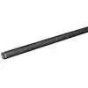 95.75&quot; Counterbalance Shaft - fits Diamond &amp; Todco Roll Up Door 51037