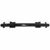96-02 Chevrolet Van Front Impact Bar
