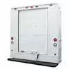 96"W x 90"H Replacement Roll-Up Door for Whiting Style Doors with 2" Rollers