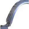 97-00 Acura 1.6EL 4 Door Rear Wheel Arch - Left Side