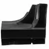 97-05 Buick Century Dog Leg - Left Side